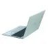 Smart Flairedge Celeron N4020C 15.6" FHD Laptop